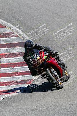 media/Jun-24-2022-TrackDaz (Fri) [[aa6850b51f]]/Group B Plus/230pm (Corkscrew)/